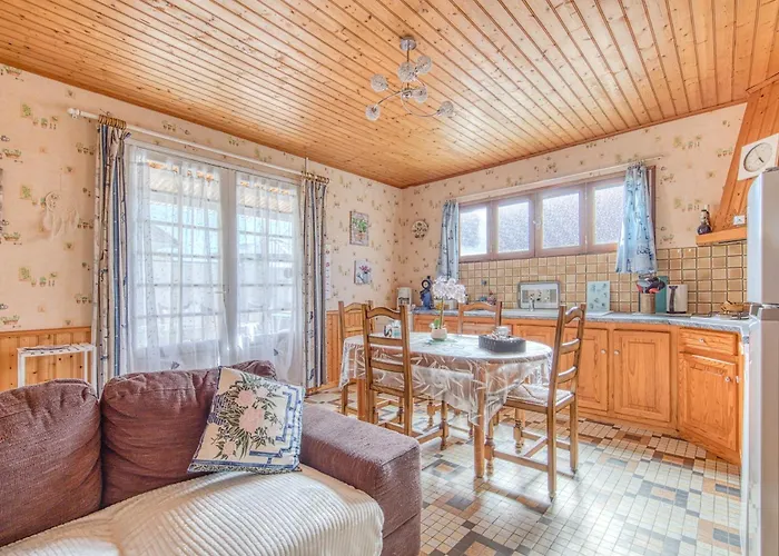 Chouchou Cote Atlantique N2 Soulac-sur-Mer