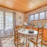 Chouchou Cote Atlantique N2 *
