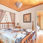 Vakantiehuis Chouchou Cote Atlantique N2 *
