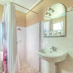 Holiday home Chouchou Cote Atlantique N2 Soulac-sur-Mer