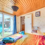Chouchou Cote Atlantique N2 Holiday home