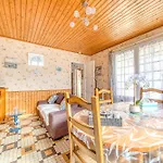 Holiday home Chouchou Cote Atlantique N2 *