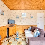 Chouchou Cote Atlantique N2 Holiday home Soulac-sur-Mer