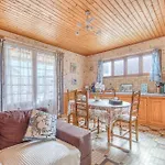 Chouchou Cote Atlantique N2 Soulac-sur-Mer
