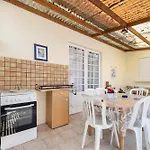 Chouchou Cote Atlantique N2 Holiday home