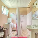 Holiday home Chouchou Cote Atlantique N2 Soulac-sur-Mer