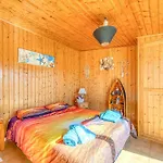 Chouchou Cote Atlantique N2 Holiday home Soulac-sur-Mer