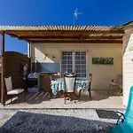 Holiday home Chouchou Cote Atlantique N2 Soulac-sur-Mer