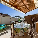 Chouchou Cote Atlantique N2 Holiday home