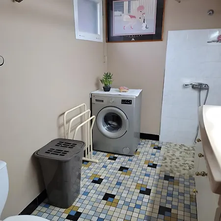 Chouchou Cote Atlantique N2 Soulac-sur-Mer